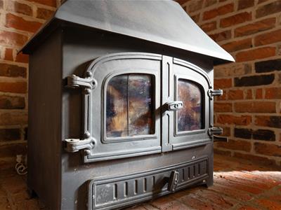 Picture 9